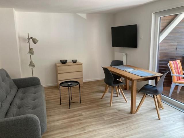 Haus Erholung Ξενοδοχείο Κόχεμ Εξωτερικό φωτογραφία