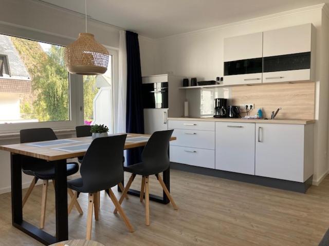 Haus Erholung Ξενοδοχείο Κόχεμ Εξωτερικό φωτογραφία